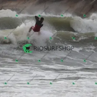 Foto 199 - Canto do Recreio 2026-03-13