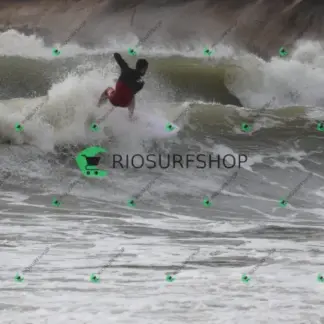 Foto 196 - Canto do Recreio 2026-03-13