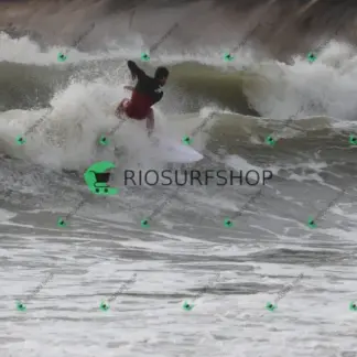 Foto 200 - Canto do Recreio 2026-03-13