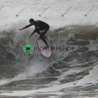 Foto 331 - Canto do Recreio 2026-03-13