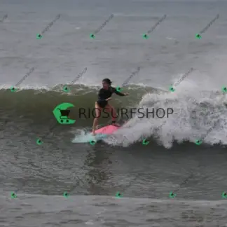 Foto 332 - Canto do Recreio 2026-03-13