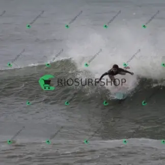 Foto 335 - Canto do Recreio 2026-03-13