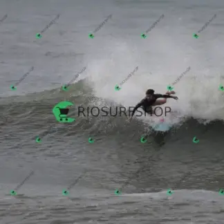 Foto 333 - Canto do Recreio 2026-03-13