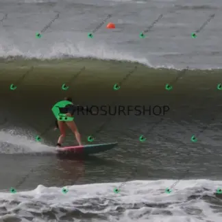 Foto 339 - Canto do Recreio 2026-03-13