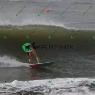 Foto 338 - Canto do Recreio 2026-03-13