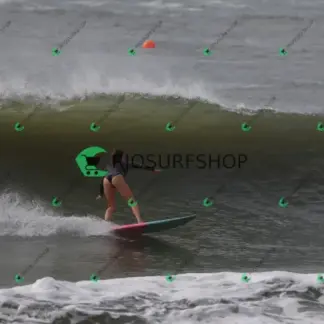 Foto 336 - Canto do Recreio 2026-03-13