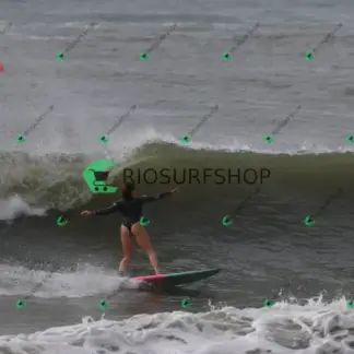 Foto 342 - Canto do Recreio 2026-03-13