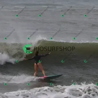 Foto 334 - Canto do Recreio 2026-03-13