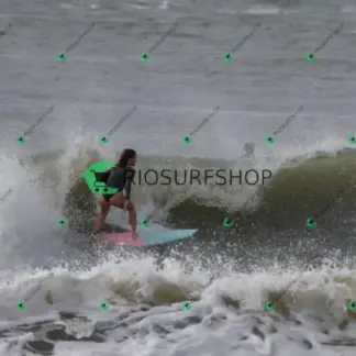 Foto 337 - Canto do Recreio 2026-03-13