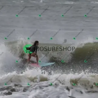 Foto 340 - Canto do Recreio 2026-03-13