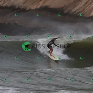 Foto 344 - Canto do Recreio 2026-03-13