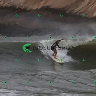 Foto 341 - Canto do Recreio 2026-03-13