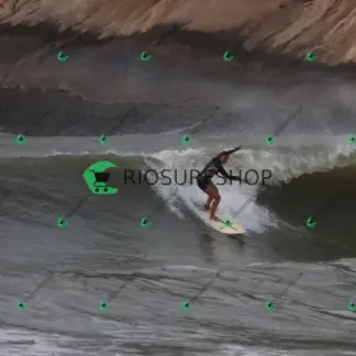 Foto 346 - Canto do Recreio 2026-03-13