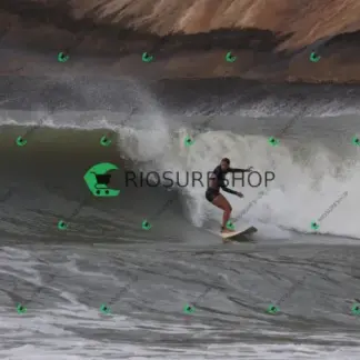 Foto 343 - Canto do Recreio 2026-03-13