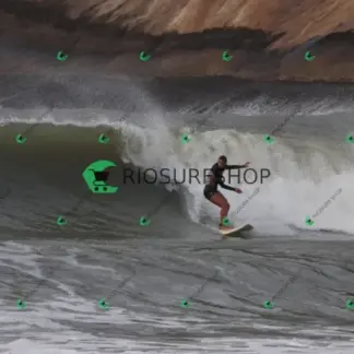 Foto 347 - Canto do Recreio 2026-03-13