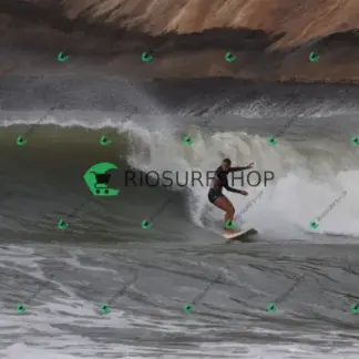 Foto 353 - Canto do Recreio 2026-03-13