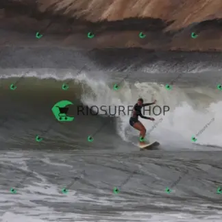 Foto 350 - Canto do Recreio 2026-03-13