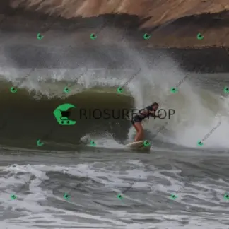 Foto 345 - Canto do Recreio 2026-03-13