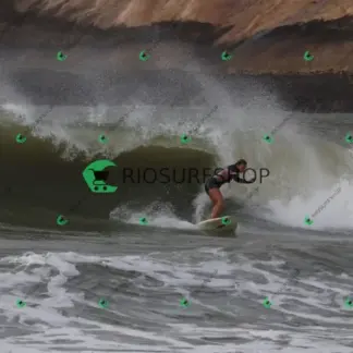 Foto 351 - Canto do Recreio 2026-03-13