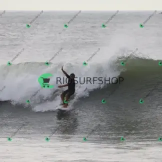 Foto 348 - Canto do Recreio 2026-03-13