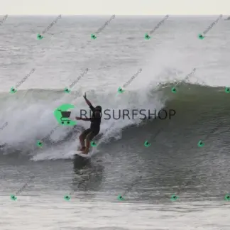 Foto 354 - Canto do Recreio 2026-03-13