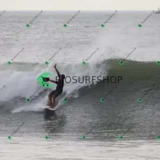 Foto 357 - Canto do Recreio 2026-03-13