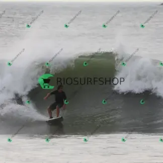 Foto 349 - Canto do Recreio 2026-03-13