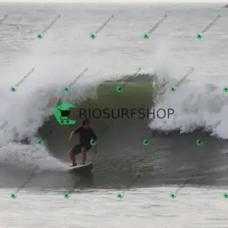 Foto 352 - Canto do Recreio 2026-03-13