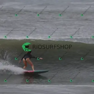 Foto 355 - Canto do Recreio 2026-03-13