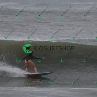 Foto 358 - Canto do Recreio 2026-03-13