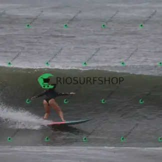 Foto 356 - Canto do Recreio 2026-03-13