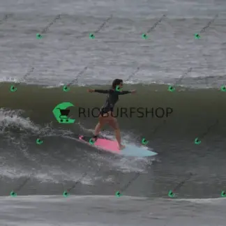 Foto 361 - Canto do Recreio 2026-03-13