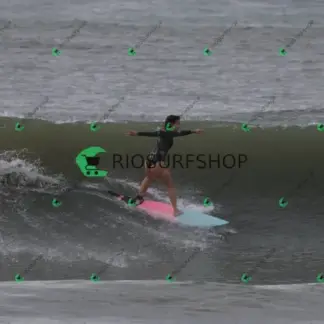 Foto 359 - Canto do Recreio 2026-03-13