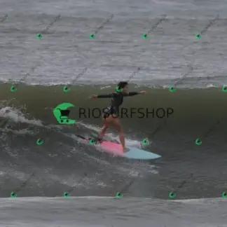 Foto 362 - Canto do Recreio 2026-03-13