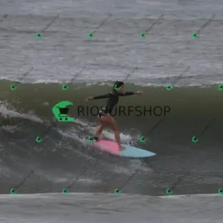 Foto 366 - Canto do Recreio 2026-03-13