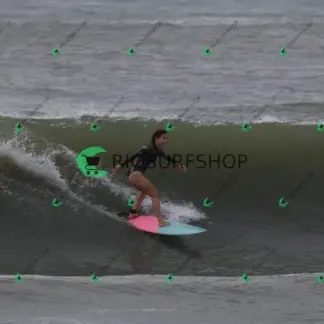 Foto 360 - Canto do Recreio 2026-03-13