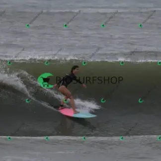 Foto 369 - Canto do Recreio 2026-03-13