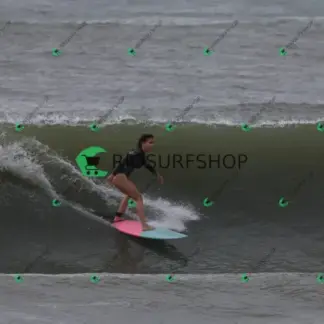 Foto 363 - Canto do Recreio 2026-03-13