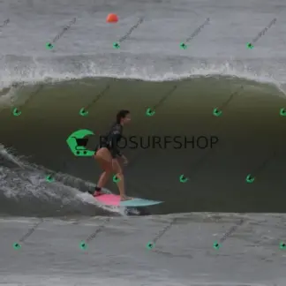 Foto 368 - Canto do Recreio 2026-03-13