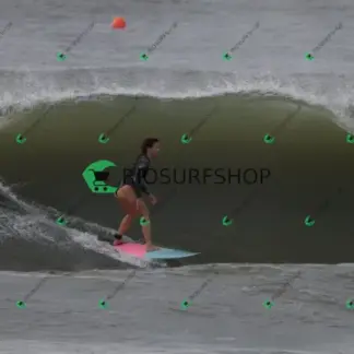 Foto 365 - Canto do Recreio 2026-03-13