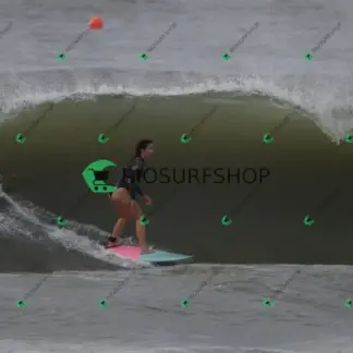 Foto 371 - Canto do Recreio 2026-03-13