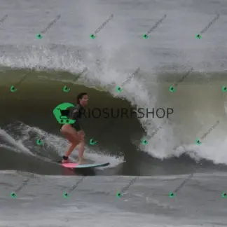 Foto 364 - Canto do Recreio 2026-03-13