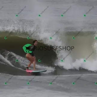 Foto 367 - Canto do Recreio 2026-03-13