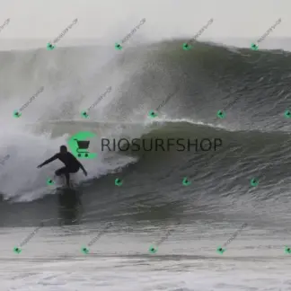 Foto 370 - Canto do Recreio 2026-03-13