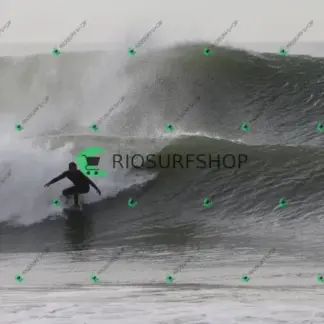 Foto 375 - Canto do Recreio 2026-03-13