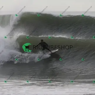 Foto 373 - Canto do Recreio 2026-03-13