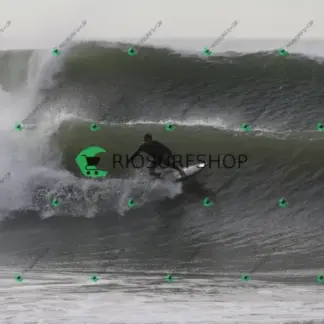 Foto 372 - Canto do Recreio 2026-03-13