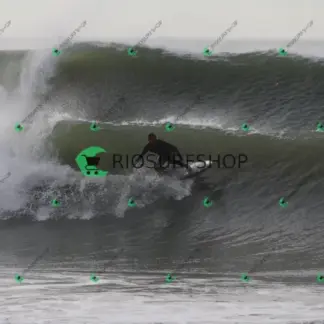 Foto 376 - Canto do Recreio 2026-03-13