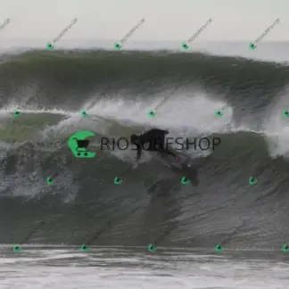 Foto 381 - Canto do Recreio 2026-03-13