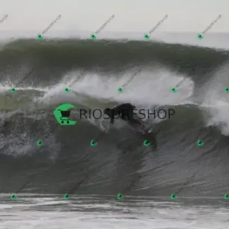 Foto 378 - Canto do Recreio 2026-03-13